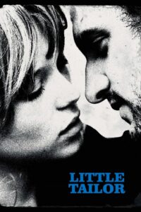 Little Tailor 2010 one on netflix
