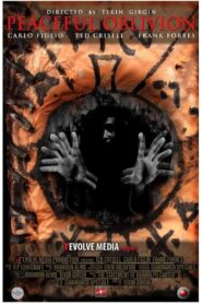 Peaceful Oblivion 2014 one on netflix