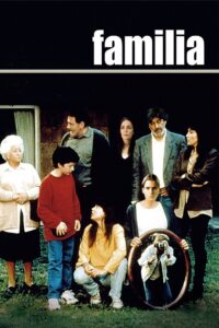 Family 1996 one on netflix