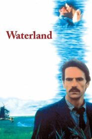 Waterland 1992 one on netflix