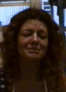 Carne 2008 one on netflix