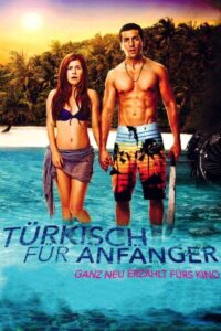 Turkish for Beginners 2012 one on netflix
