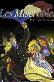 Les Misérables 1992 on Online Series