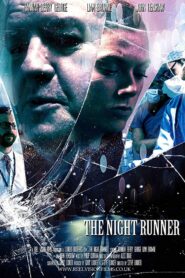 The Night Runner 2014 one on netflix