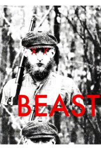Beast 2014 one on netflix