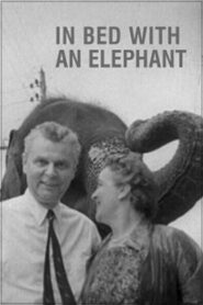 In Bed with an Elephant 1987 one on netflix