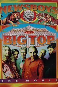 Down Under the Big Top 1996 one on netflix