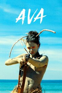 Ava 2017 one on netflix