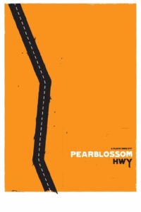 Pearblossom Hwy 2012 one on netflix