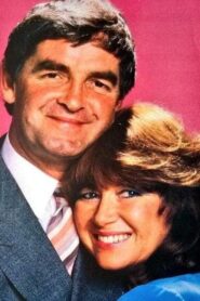 Third Time Lucky 1982 on Online Series