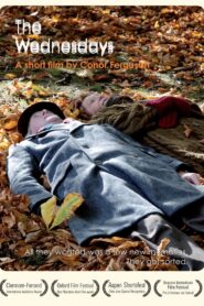 The Wednesdays 2007 one on netflix