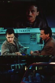 Manège 1986 one on netflix