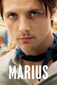 Marius 2013 one on netflix