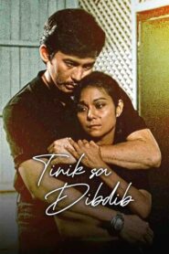 Tinik sa Dibdib 1985 one on netflix