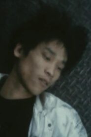 RETURN 1985 one on netflix