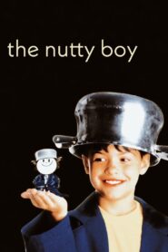 The Nutty Boy 1995 one on netflix