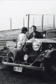 St. Petri Schnee 1991 one on netflix