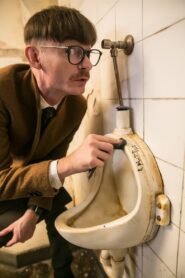 Fountain 2017 one on netflix