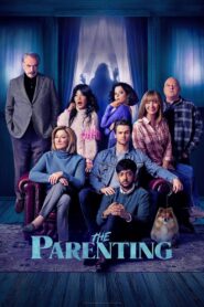 The Parenting 2025 one on netflix