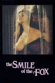 The Smile of the Fox 1992 one on netflix