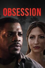 Obsession 2019 one on netflix