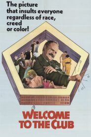 Welcome to the Club 1971 one on netflix