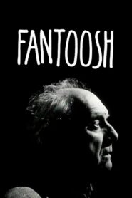 Fantoosh 1996 one on netflix