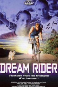 Dreamrider 1993 one on netflix