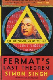 Fermat’s Last Theorem 1996 one on netflix