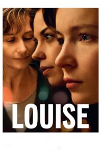 Louise 2025 one on netflix