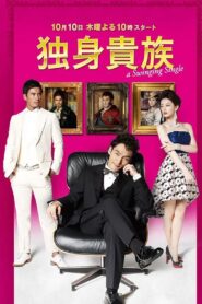 A Swinging Single 2013 on Online Series