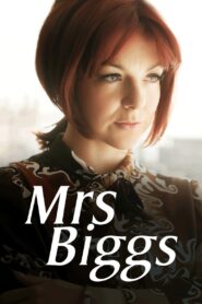 Mrs Biggs 2012 on Online Series