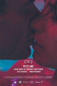 Petit ami 2017 one on netflix