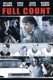 Lenexa, 1 Mile 2006 one on netflix