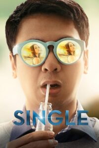 Single 2015 one on netflix