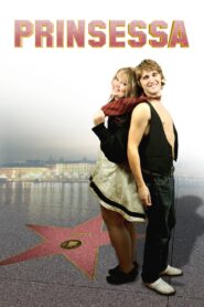 Starring Maja 2009 one on netflix