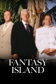 Fantasy Island 1998 on Online Series
