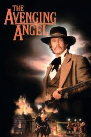 The Avenging Angel 1995 one on netflix