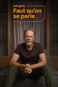 Guys, We Need to Talk 2025 one on netflix