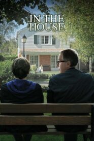 In the House 2012 one on netflix