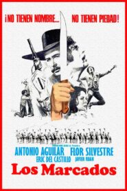 They Call Him Marcado 1971 one on netflix