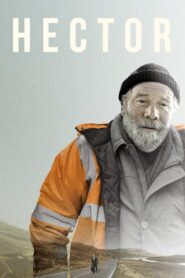 Hector 2015 one on netflix