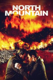 North Mountain 2015 one on netflix