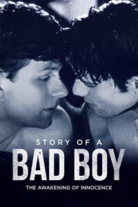 Story of a Bad Boy 2001 one on netflix