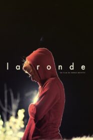 La Ronde 2011 one on netflix