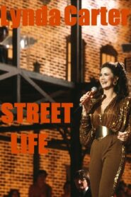 Lynda Carter: Street Life 1982 one on netflix