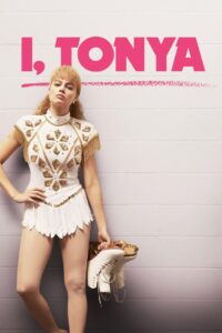 I, Tonya 2017 one on netflix