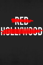 Red Hollywood 1996 one on netflix