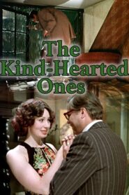 Kind Men 1980 one on netflix