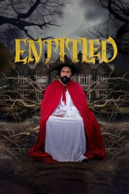 Entitled 2023 on Online Series